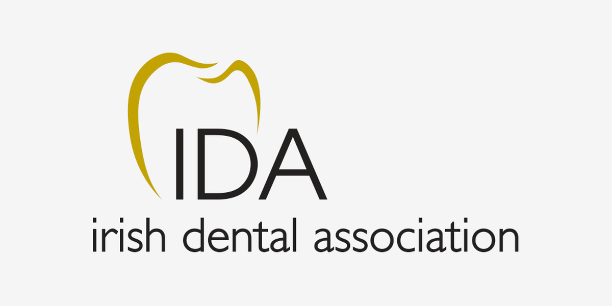 IDA Budget Reaction: ‘Serious concerns’ over plan to introduce free dental care for under-6s